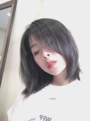 -木北造型