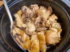 -临家闽南菜(宝洲路店)