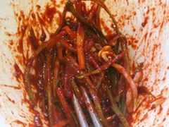 -清真·灰太狼烧烤海鲜大咖(沈阳道店)