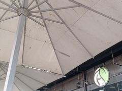 -813芭依珊 BAESAn(皇冠十畝地店)