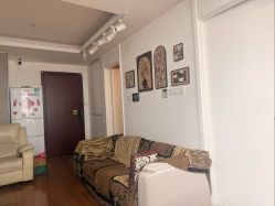 -四季·予你日式美甲美睫Nail