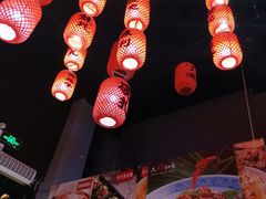 -湘语·湖南家常菜(新洲店)