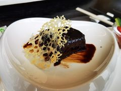 -螃蟹之家·新加坡特色料理(银泰中心in99店)