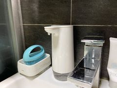 -MUJI无印良品(西湖银泰城店)