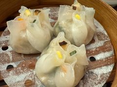 -中国大酒店·食街