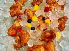 -陶陶居酒家(第十甫路总店)