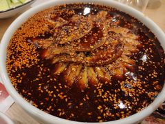 -锅儿匠辣子鸡(春熙路店)