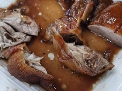 -吉莲利苑海鲜酒家(珠海拱北29年老字号店)