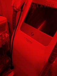 -Yestar杭州艺星医疗美容医院