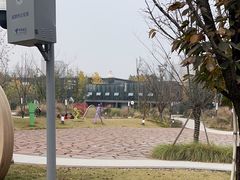 -三圣花乡旅游区
