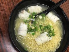 -香港鱼蛋皇