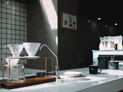 -十一咖啡(青年大街工厂店)