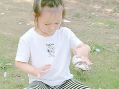 -南通洲际绿博园