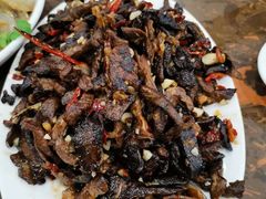 -张包铺(道外店)