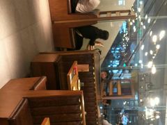 -蚝太郎 • 海鲜烧烤(Upark店)