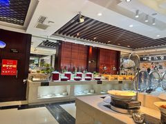 -海纳百川(义乌店)