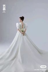 点击看大图 -EMU艺慕摄影(扬中店)