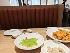-连鹭海鲜·海肠捞饭·海胆饭(星海店)
