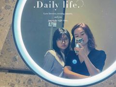 -CitiHot欢悦酒店(广州北京路店)