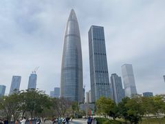 -梧桐山风景名胜区