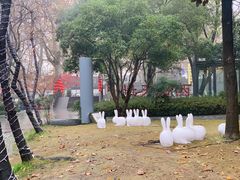 -星巴克(西湖天地店)