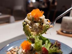 -PEKO PEKO(海之恋商场店)
