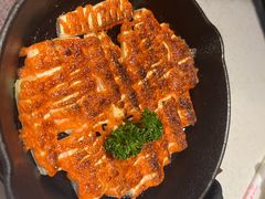 -Uncle Shawn大叔烧肉餐酒馆