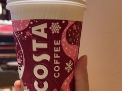 -COSTA COFFEE(西直门店)