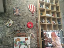 -Hair house发舍