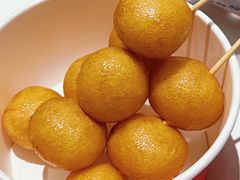 -长沙文和友(海信广场店)