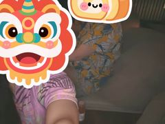 -汤里来温泉