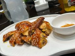 -紫泥369粗粮季(四牌楼店)