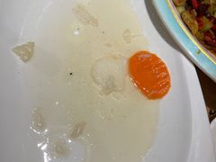 -严记小天府酸菜鱼(西四路店)