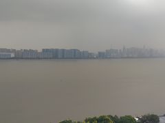 -7017浙菜•建德味(中财店)