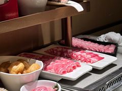 -海底捞火锅(万嘉360广场店)