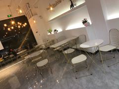-欢牛蛋糕屋(萧山万象汇店)