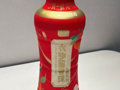 -7fresh七鲜(大族广场店)