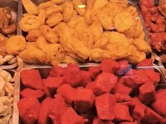 -北京稻香村(京港城生活广场店)