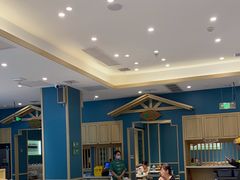 -绿草地·湘菜(芙蓉天街店)