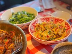 -恰八斗·猛火长沙菜(国贸店)