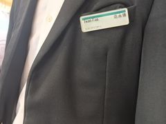 -厦门艾美酒店·乐美中餐厅