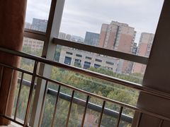-锦绣金山人家(友谊店)
