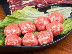 -汕品潮牛正宗潮汕火锅(华师店)