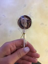 -花师傅专业手穿耳洞打耳洞穿孔
