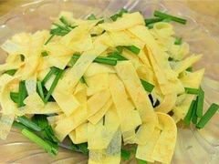 -金悦印象小馆(三里河店)