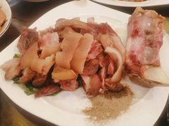 -风味小吃(浦东南路2368)