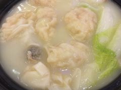 -海都六福酒家(世博广场店)