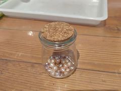 -十八字金·银饰·开蚌DIY·手工体验团建(魏公芳华里店)