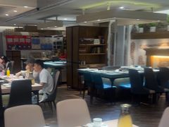 -57度湘(王府井10F店)