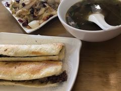 -王胖子驴肉火烧(鼓楼店)